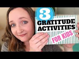 Miranda Emery (mirandaemery73)