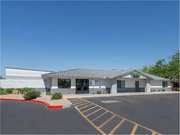 Maybe you would like to learn more about one of these? Cheap Storage Units Avondale Az 85323 1 First Month Rent Reserve Free