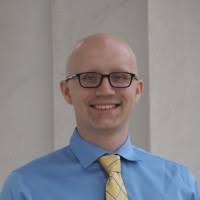 60+ "Faxon" profiles