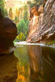 Maybe you would like to learn more about one of these? Sedona Cabins In Sedona Az Find A Sedona Cabin Perfect For You