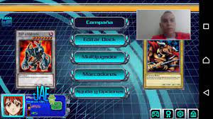 2021 +7500 cards, decks premium, todo desbloqueado, apk mod hack. Yu Gi Oh Duel Generation V97a Apk Data Mod Infinite Ygo Points Youtube