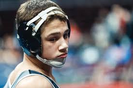 Hawks surge into 8th place, advance 2 to semifinals along with Centennial  duo