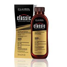 Clairol Professional Classic Collection 2oz