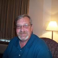 Barry Brisson Obituary