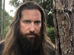 Amazon.com: Fern Goodman: books, biography, latest update