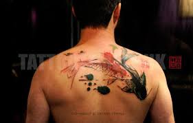 We did not find results for: Tattoo Temple Pez Koi Tatuaje Pez Koi Tatuajes De Piscis