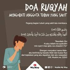 Ustaz mohd taha bin hassan azhari. 140 Rawatan Doa Ideas Doa Islam Cara Cara