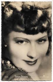 Paul van Yperen's Blog, page 86