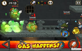 Player arena gives you just the opportunity to do so! Download Oh My Heroes Mod Money 1 5 2 Apk For Android