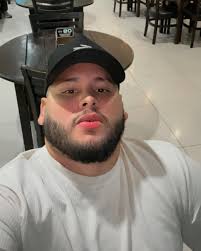 Erik Love❤️‍🔥🐻 (@erik_santtosjr) • Instagram photos and videos