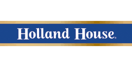 The white house is one of the most famous and recognizable buildings in the world; White Cooking Wine Holland House