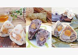 Eel is another delicacy that people enjoy much as the dragon boat festival chinese food. Top 10 Delicacies For Dragon Boat Festival 1 Chinadaily Com Cn