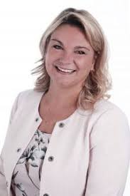 CONSEIL D'ADMINISTRATION