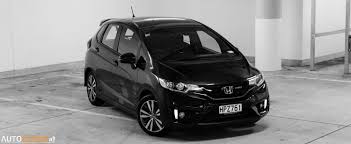 Discover more with chevy · explore the chevy lineup · find new roads Honda Jazz Rs Car Review Drivelife