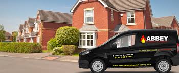 When talking with a potential plumber about your job, remember to ask for an estimate—and be sure to confirm that the estimate is free. Local Plumbers Near Me Abbey Plumbing Heating