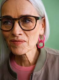 Halal Studios & Ace & Tate: An individual campaign to highlight an  individual brand