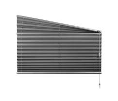 Pixel circle and oval generator for help building shapes in games such as minecraft or terraria. Model P 2060 High Quality Designer Products Architonic