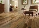 Indusparquet Hardwood Floors Review - Uptown Floors