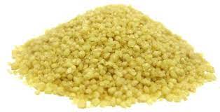 Whole Wheat Couscous - Cooking & Baking - Nuts.com