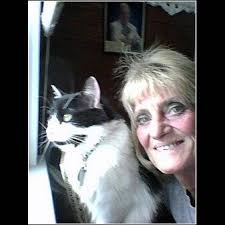 Man playing bagpipes