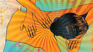 Beyond The Surface Massage Therapy