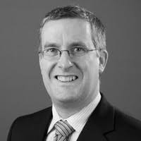 40+ "Andrew Peach" profiles