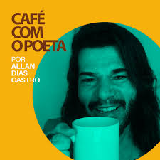 Café Com o Poeta