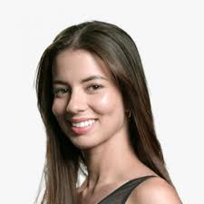 Program notes: Giselle