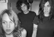 The Von Bondies Songs, Albums, Reviews, Bio & ...