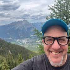 Larry Till (@_larrytill) • Threads, Say more