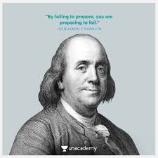 Benjamin Franklin was a political theorist, civic activist, statesman, and  diplomat. He was also a prolific inventor and scientist. He helped in  drafting the Declaration of Independence and the Constitution of the