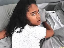 Discover the growing collection of high quality most relevant xxx movies and clips. Xxx Curly Videos Xxx Curly Tube Curly Sex Movies