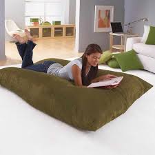 From playing with shape and color to bringing a cozy, tactile look to your seating area, accent pillow add in those little flourishes here and there that. How To Choose The Right Size Throw Pillow Cushion Factory