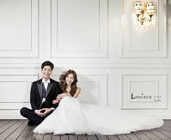 Background prewedding indoor full hd. Unduh 440 Koleksi Background Foto Studio Prewedding Hd Terbaik Download Background