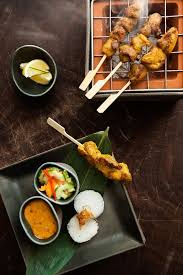 The Food Photographer S Guide To Better Composition Food Photography Composition Photographing Food Food Photography