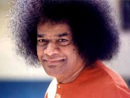 Do..You believe in Rebirth..?