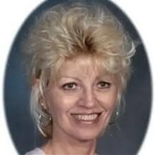 Obituary information for Sherry Costello