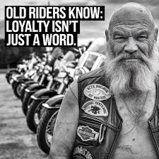 Sturgis Motorcycle Rally 2025