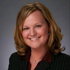 Lisa Vandehey Email & Phone Number