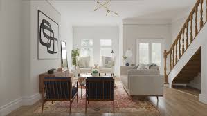 Check spelling or type a new query. Behind The Design A Brooklyn Brownstone Goes New Traditional Decorist