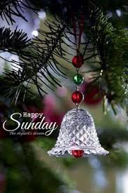 60 Christmas Blessings Ideas In 2020 Christmas Blessings Morning Blessings Christmas Greetings