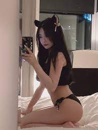 Only fans việt nam