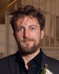 Death of Lake Forest College President's Son Under Investigation