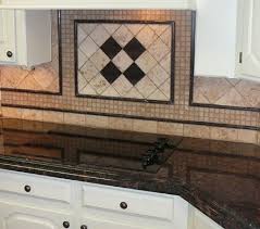 Finishing pieces can make a huge impact on the overall design of your tile and we want to ensure our clients love their tile from beginning to end. Tile Style Creative Backsplash Tile Creative Backsplash Metallic Backsplash Travertine Backsplash