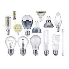 How an incandescent bulb works. Recyclepedia Can I Recycle Light Bulbs