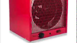 Shop our huge selection · read ratings & reviews · fast shipping Dr Infrared Heater Dr 988 Infrared Industrial Portable Space Heater Youtube