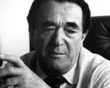 Leak adds to ONS chief's woes