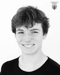 Champaign Urbana Ballet (CU Ballet)