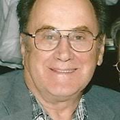 Vader Family Obituaries