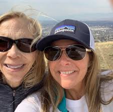 Frenchtown's Riverfest 2025 celebration